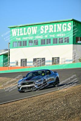 media/Feb-01-2025-Turn8 Trackdays (Sat) [[5681b0f63a]]/Inter 2/Session 1 (Turns 4b and 5)/